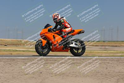 media/Sep-04-2023-Lets Ride (Mon) [[34443f911e]]/B Group/1220pm (Wheelie Bump)/